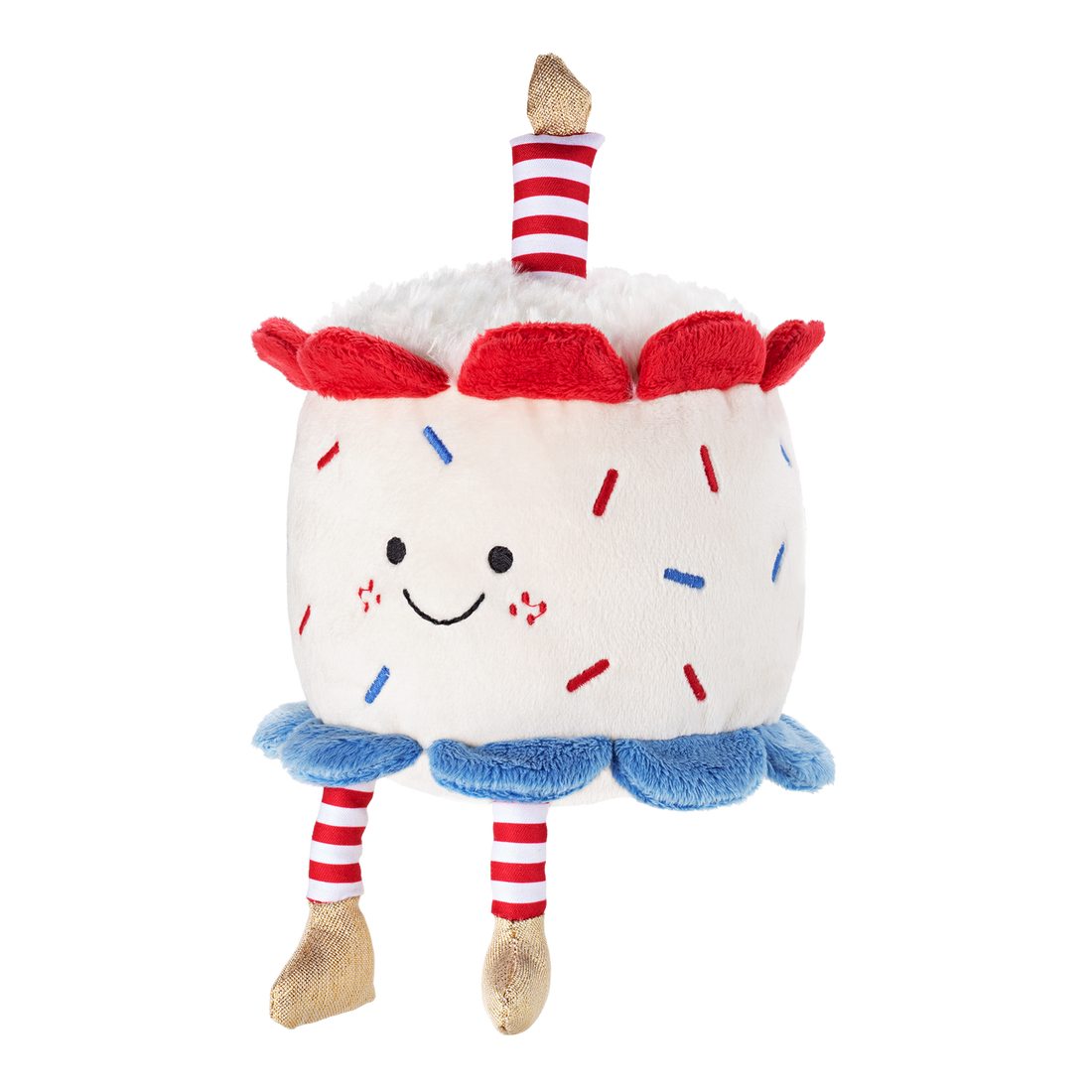 mon-ami-usa-birthday-cake-play-toy-mona-st1763