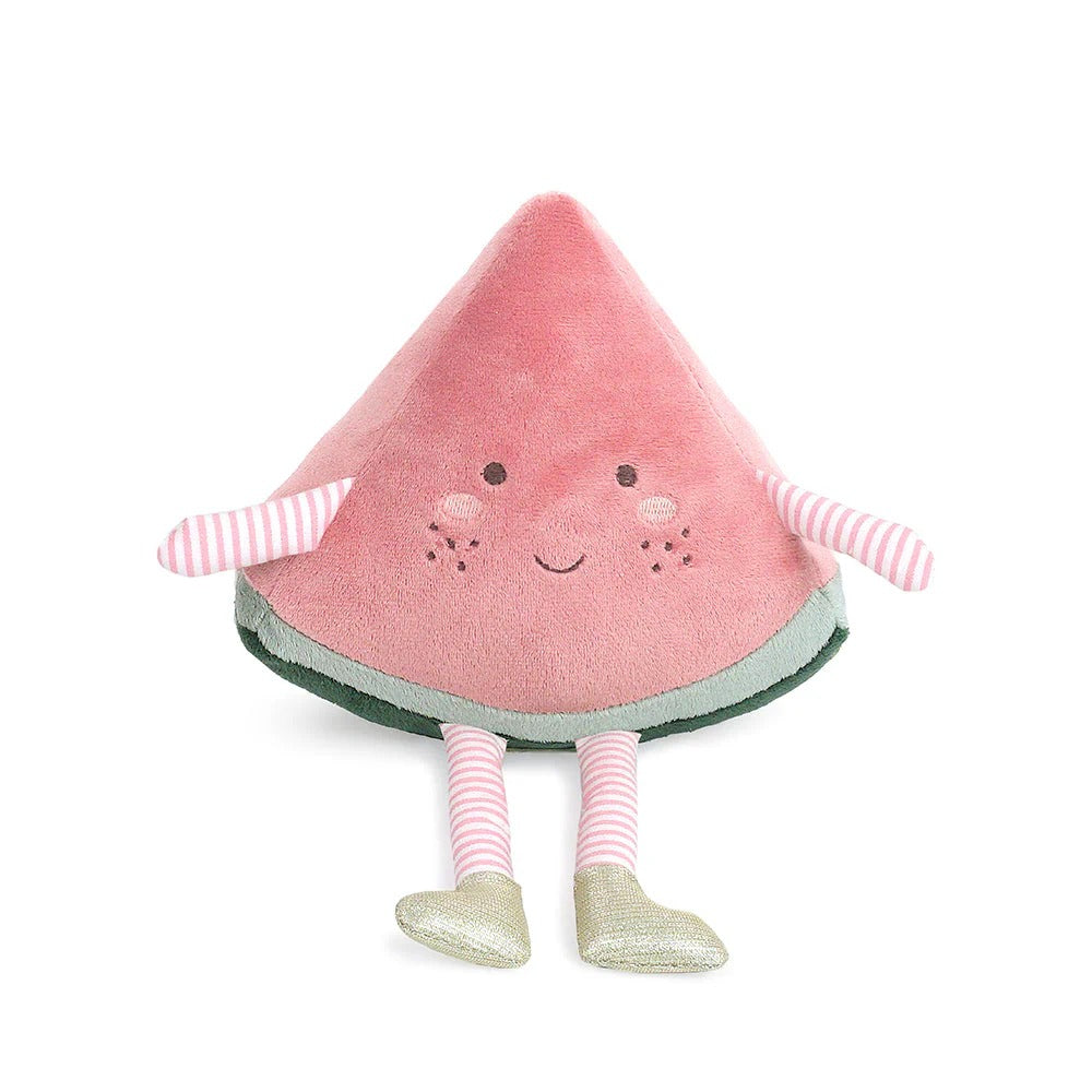 mon-ami-water-melonie-mona-st1165