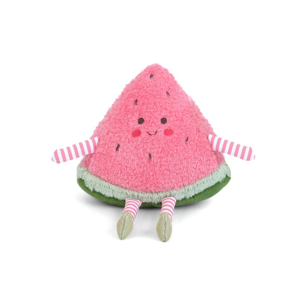 mon-ami-watermelon-slice-pink-mona-st1618