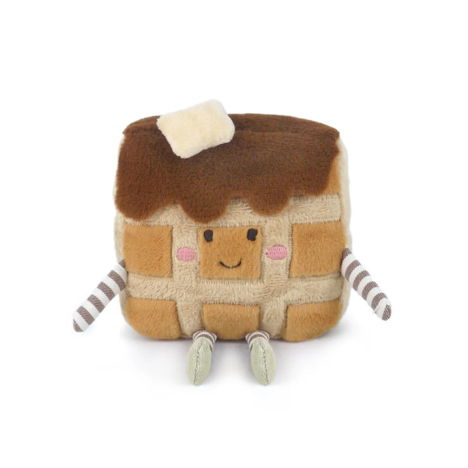 mon-ami-willa-waffles-tan-mona-sd1065
