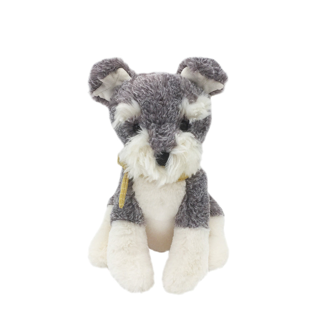 mon-ami-winston-the-schnauzer-mona-st1005