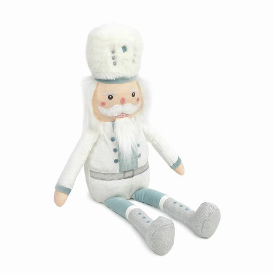mon-ami-winter-white-nutcracker-mona-st1317