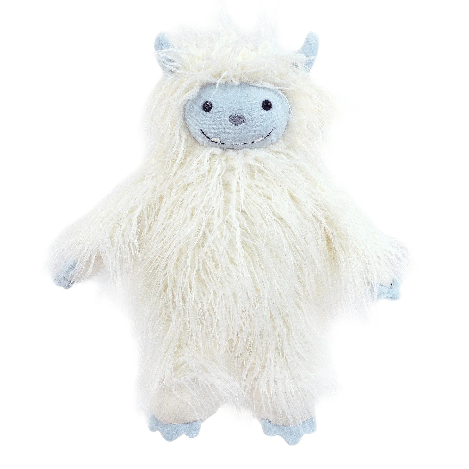 mon-ami-yowie-the-yeti-mona-st1090
