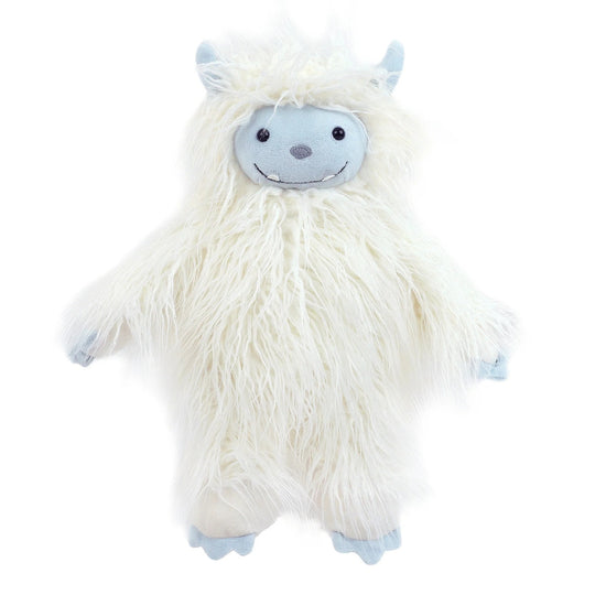 mon-ami-yowie-the-yeti-mona-st1090