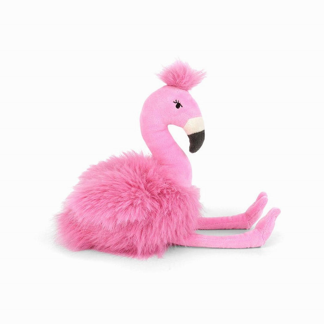 mon-ami-zinnia-flamingo-play-toy-baby-nursery-mona-st1678-01