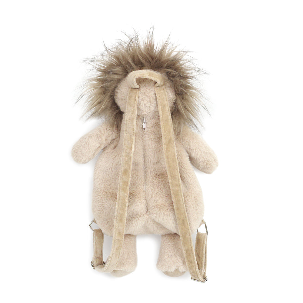 mon-ami-zuri-lion-backpack-mona-bp1009