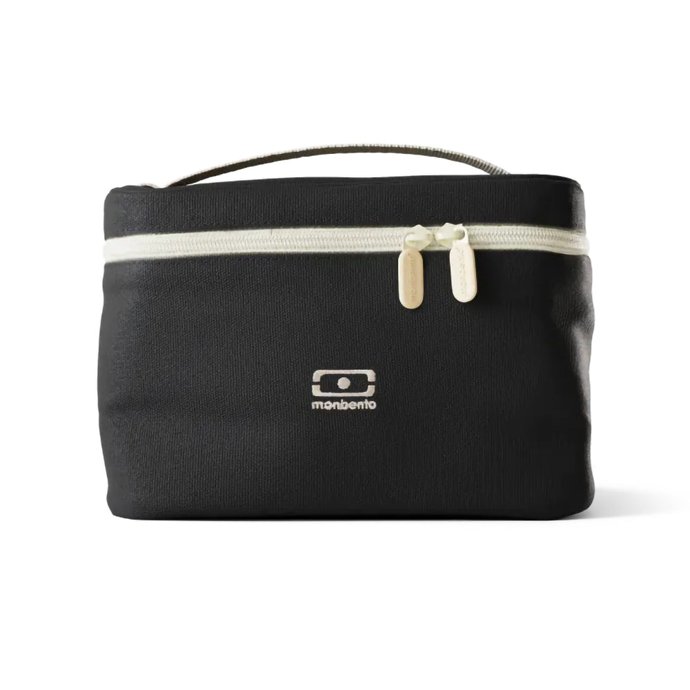monbento-mb-arctic-black-onyx-kitchen-monb-39420002