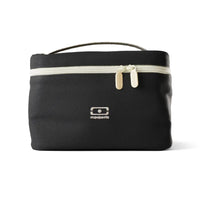 monbento-mb-arctic-black-onyx-kitchen-monb-39420002