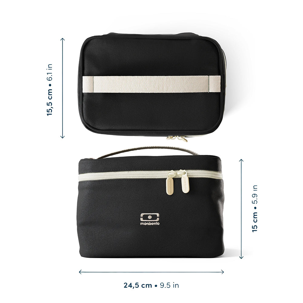 monbento-mb-arctic-black-onyx-kitchen-monb-39420002