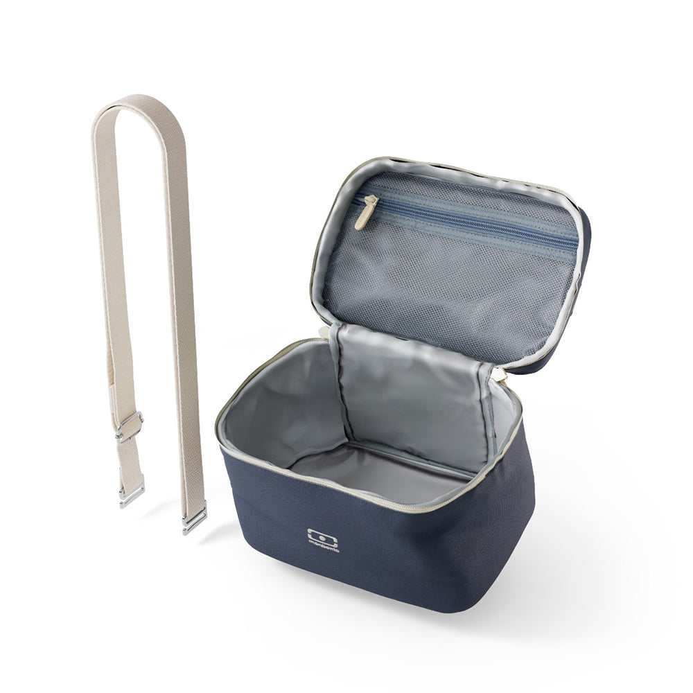 monbento-mb-arctic-blue-natural-kitchen-monb-39420060