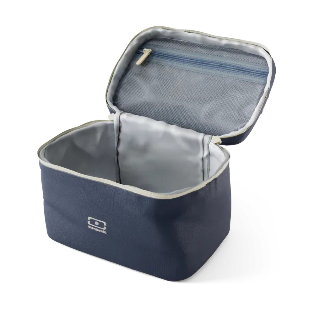 monbento-mb-arctic-blue-natural-kitchen-monb-39420060
