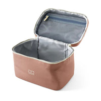 monbento-mb-arctic-pink-moka-kitchen-monb-39420067