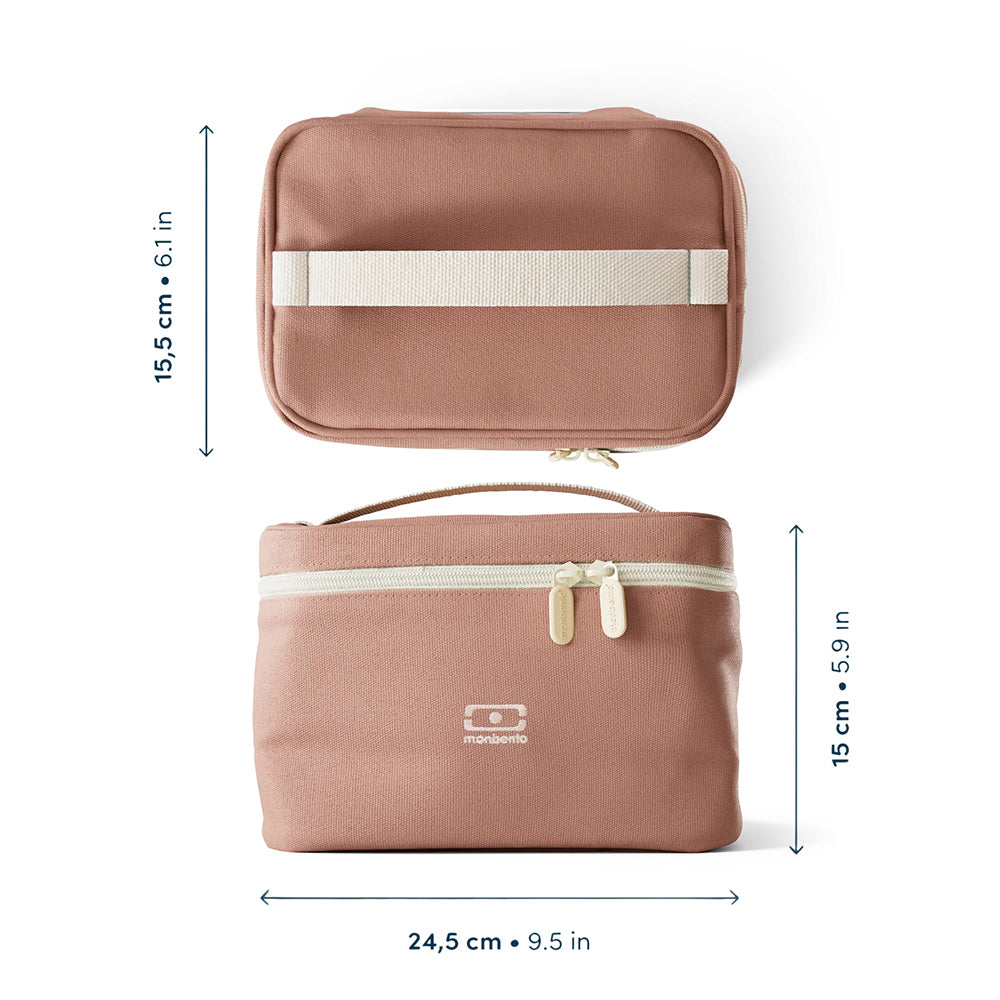 monbento-mb-arctic-pink-moka-kitchen-monb-39420067