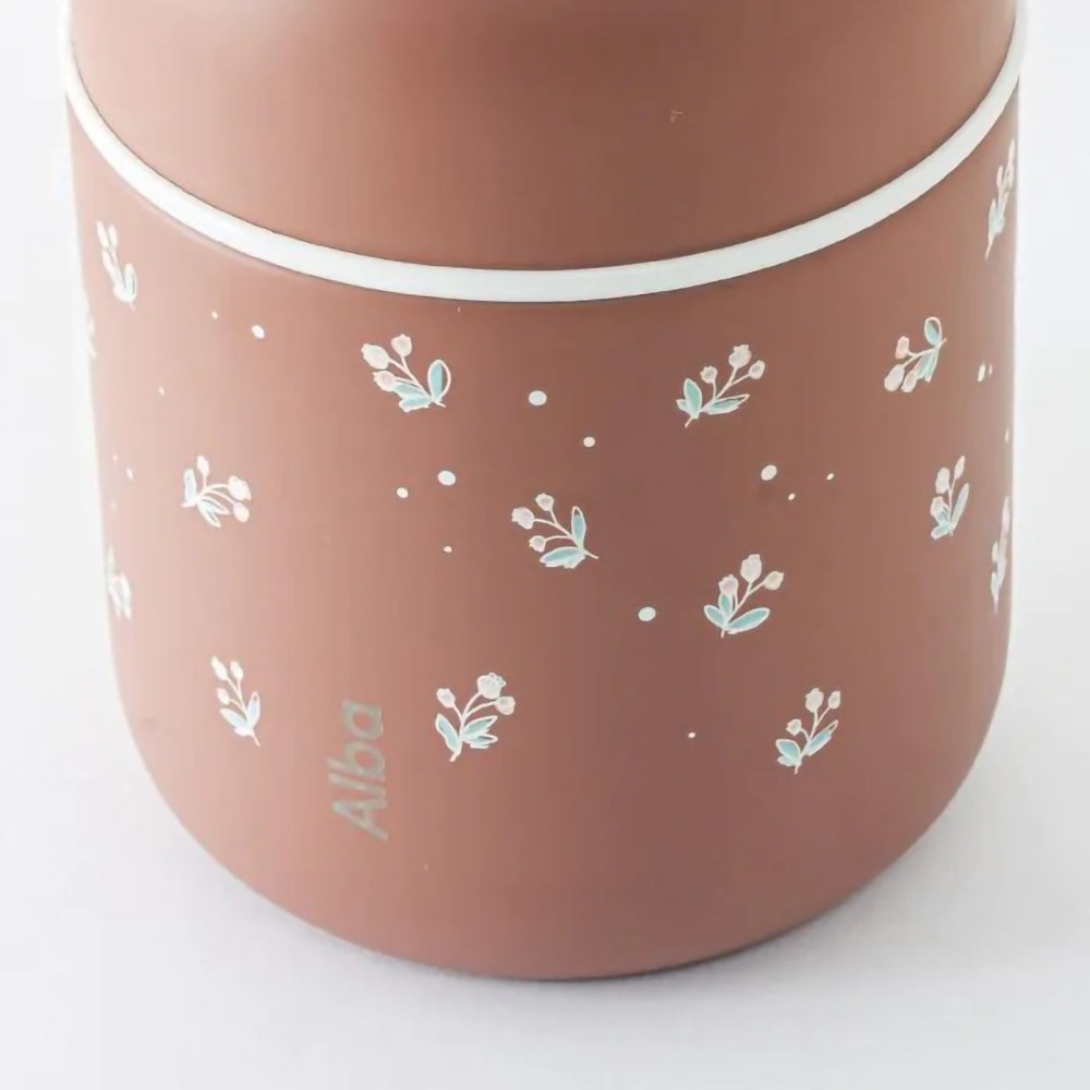 monbento-mb-capsule-fox-kitchen-monb-25334081