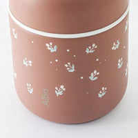 monbento-mb-capsule-fox-kitchen-monb-25334081