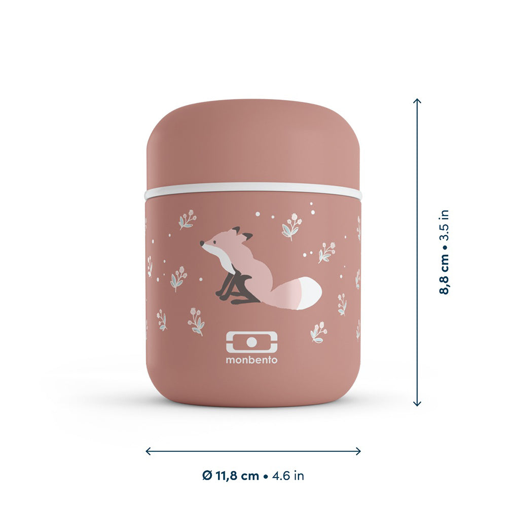 monbento-mb-capsule-fox-kitchen-monb-25334081