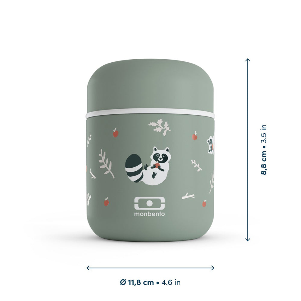 monbento-mb-capsule-raccoon-kitchen-monb-25334073