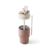 monbento-mb-duo-sweet-moka-kitchen-monb-75480067