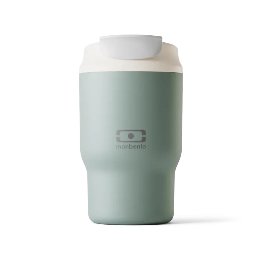 monbento-mb-duo-sweet-natural-green-kitchen-monb-75480044