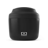 monbento-mb-element-black-onyx-kitchen-monb-18270002