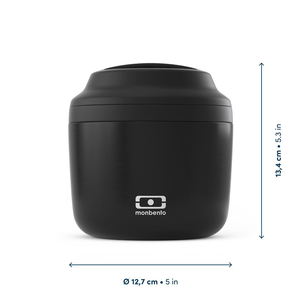 monbento-mb-element-black-onyx-kitchen-monb-18270002