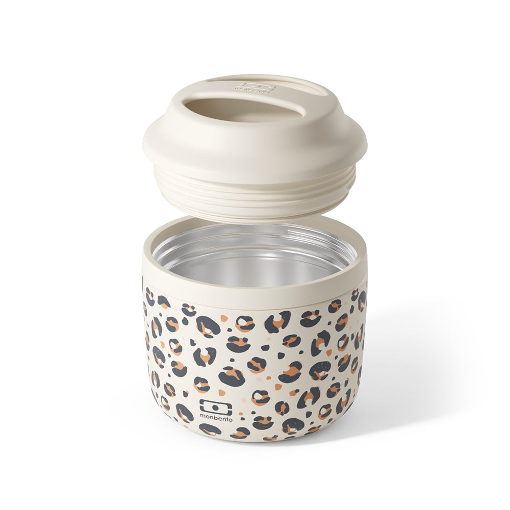 monbento-mb-element-leopard-kitchen-monb-18274127