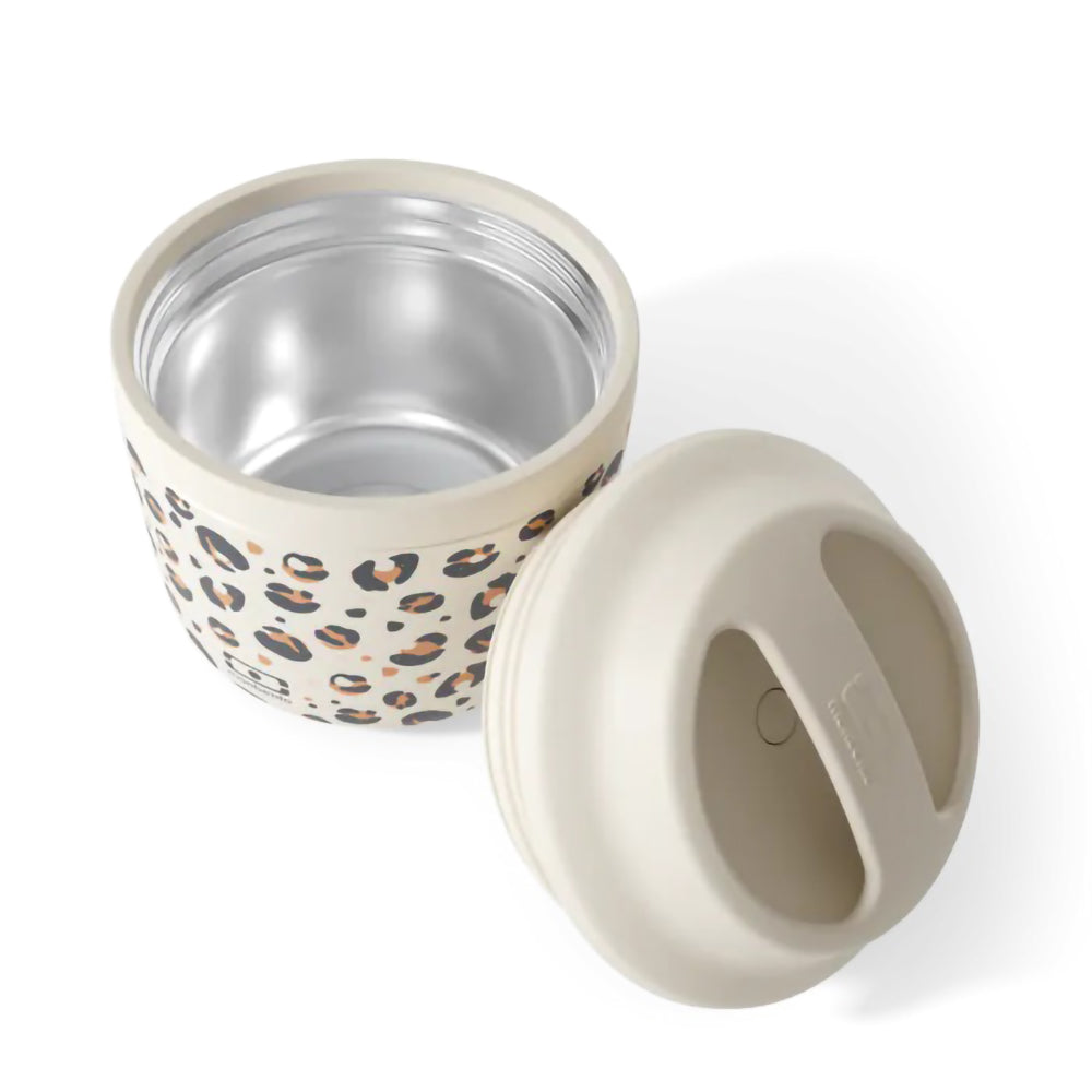 monbento-mb-element-leopard-kitchen-monb-18274127