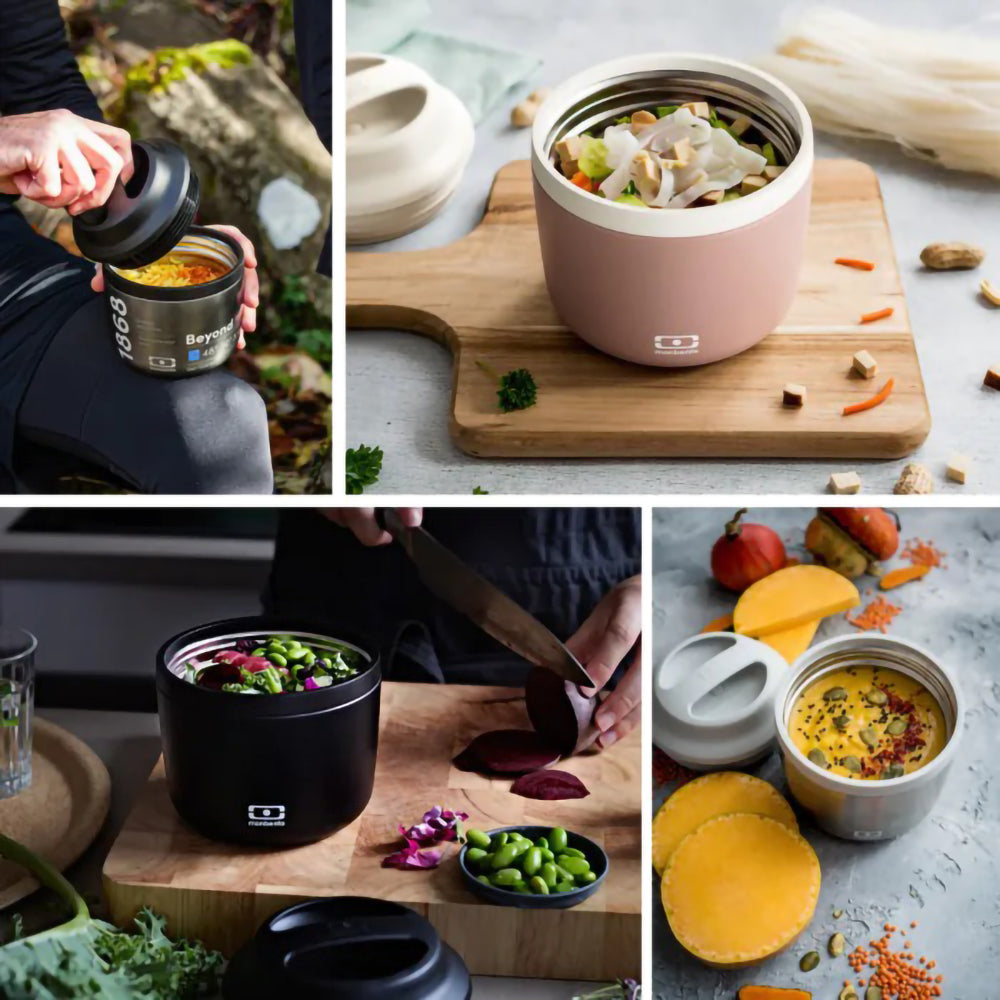 monbento-mb-element-leopard-kitchen-monb-18274127