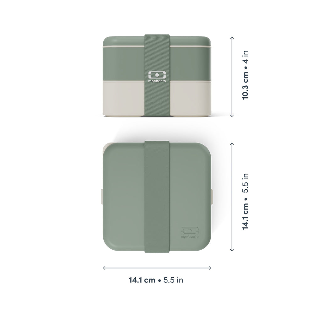 monbento-mb-flex-natural-green-kitchen-monb-53010044