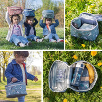 monbento-mb-frosty-fox-kitchen-monb-38424081