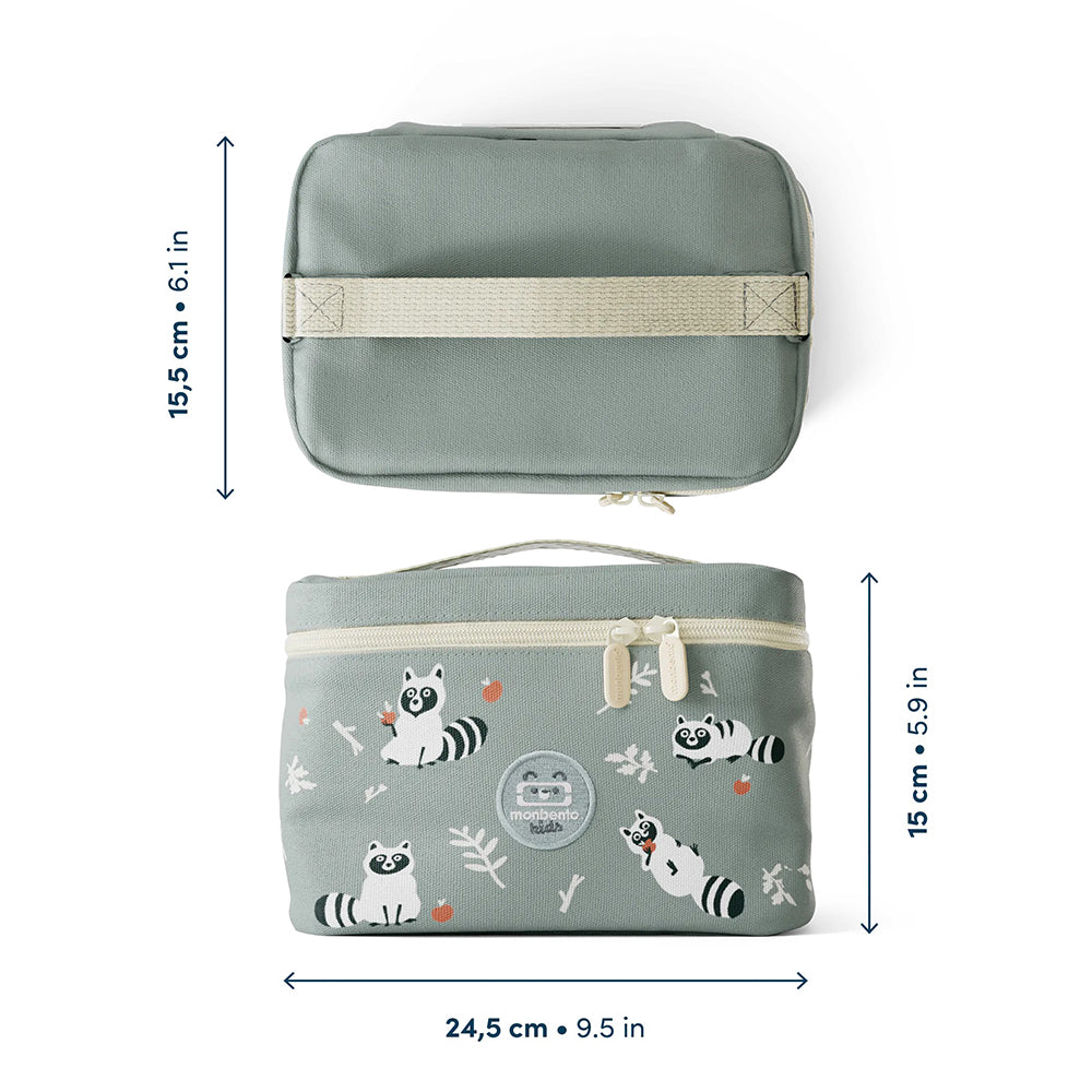 monbento-mb-frosty-racoon-kitchen-monb-38424073