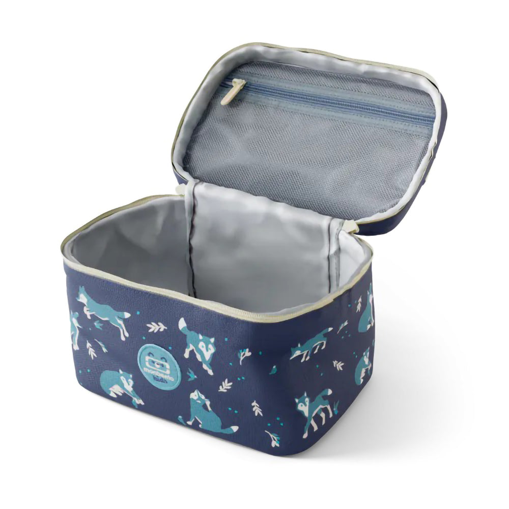 monbento-mb-frosty-wolf-kitchen-monb-38424125