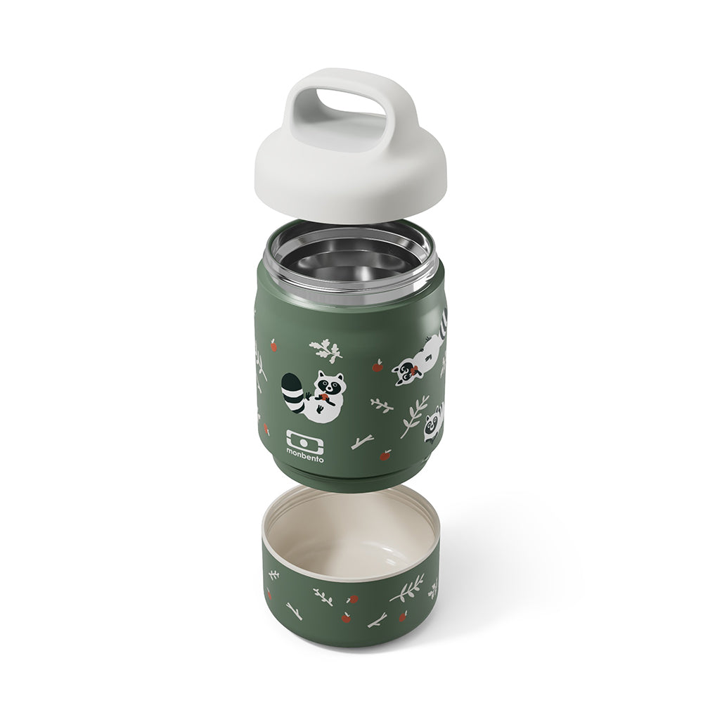 monbento-mb-handy-racoon-kitchen-monb-35274073