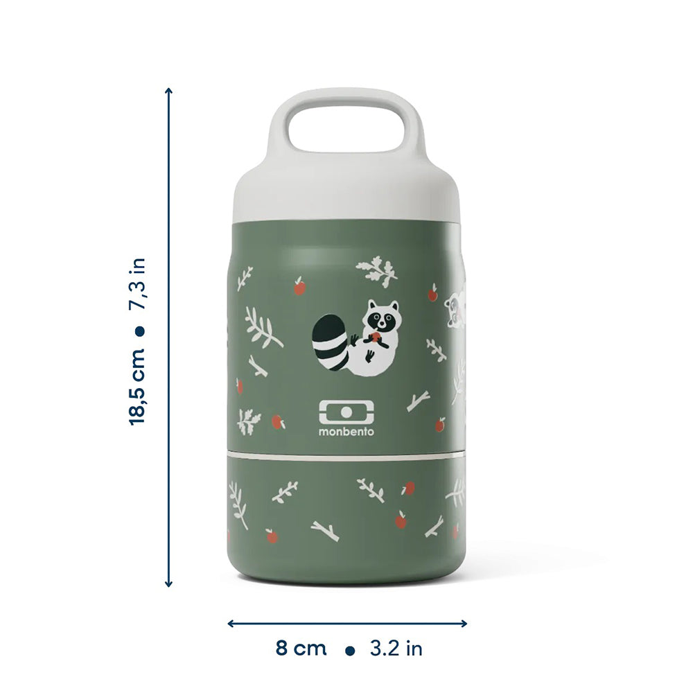 monbento-mb-handy-racoon-kitchen-monb-35274073