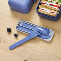 monbento-mb-pocket-color-bleu-infinity-kitchen-monb-24050028