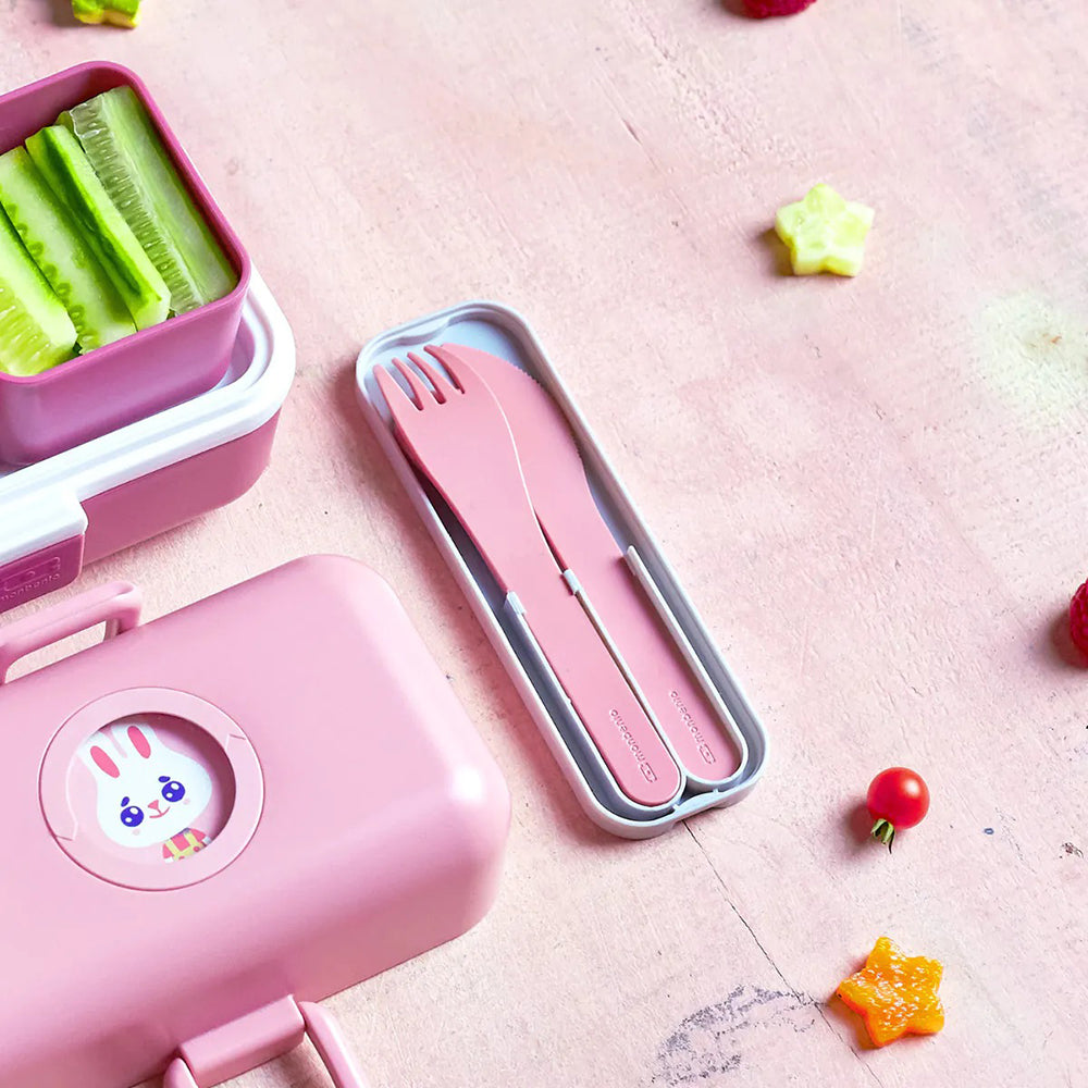 monbento-mb-pocket-color-rose-blush-kitchen-monb-24050029