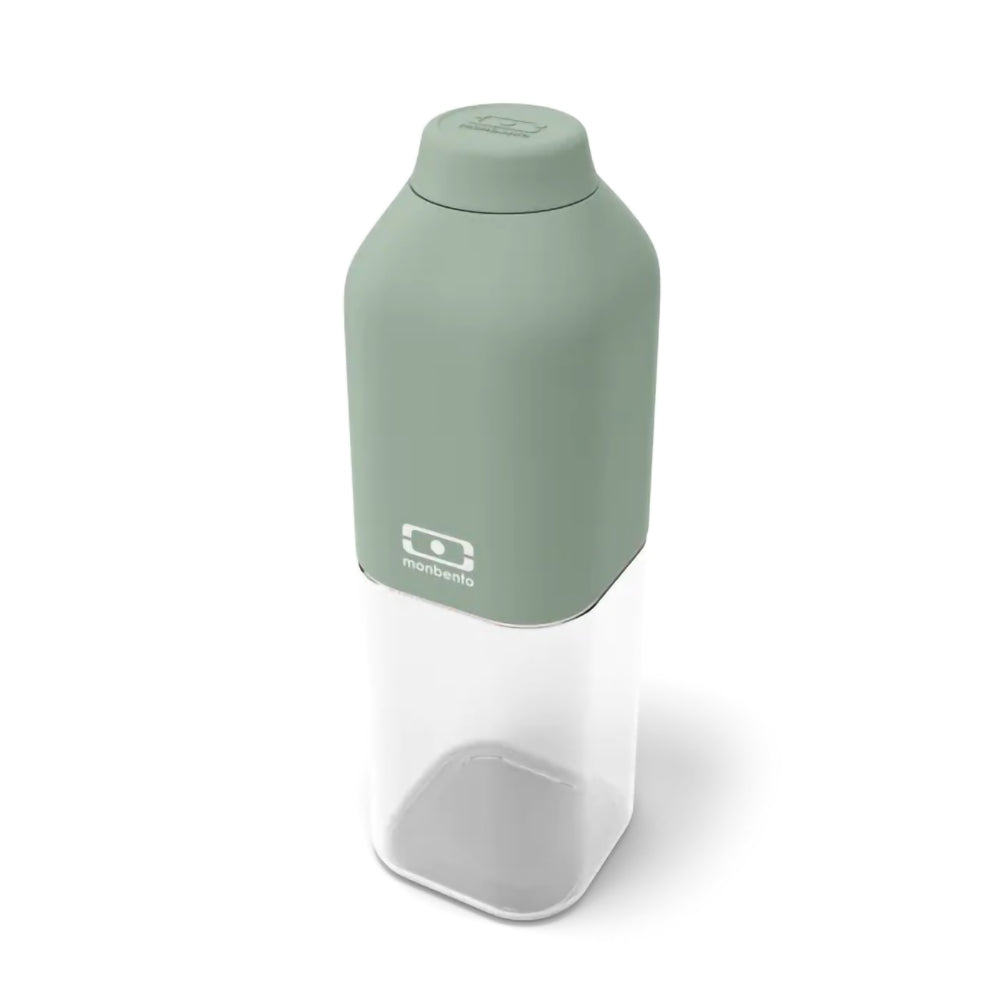 monbento-mb-positive-m-green-natural-kitchen-monb-15010044