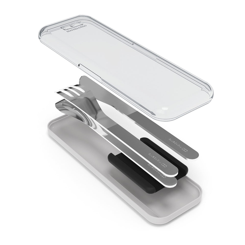 monbento-mb-slim-box-noir-trio-knife-kitchen-monb-50300002