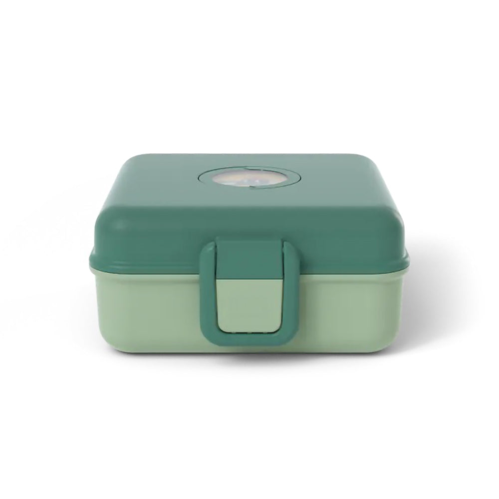 monbento-mb-snacky-green-forest-kitchen-monb-81010065