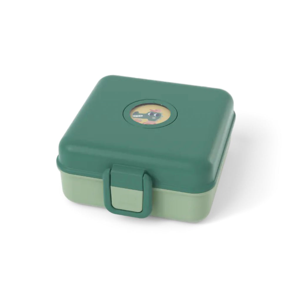 monbento-mb-snacky-green-forest-kitchen-monb-81010065