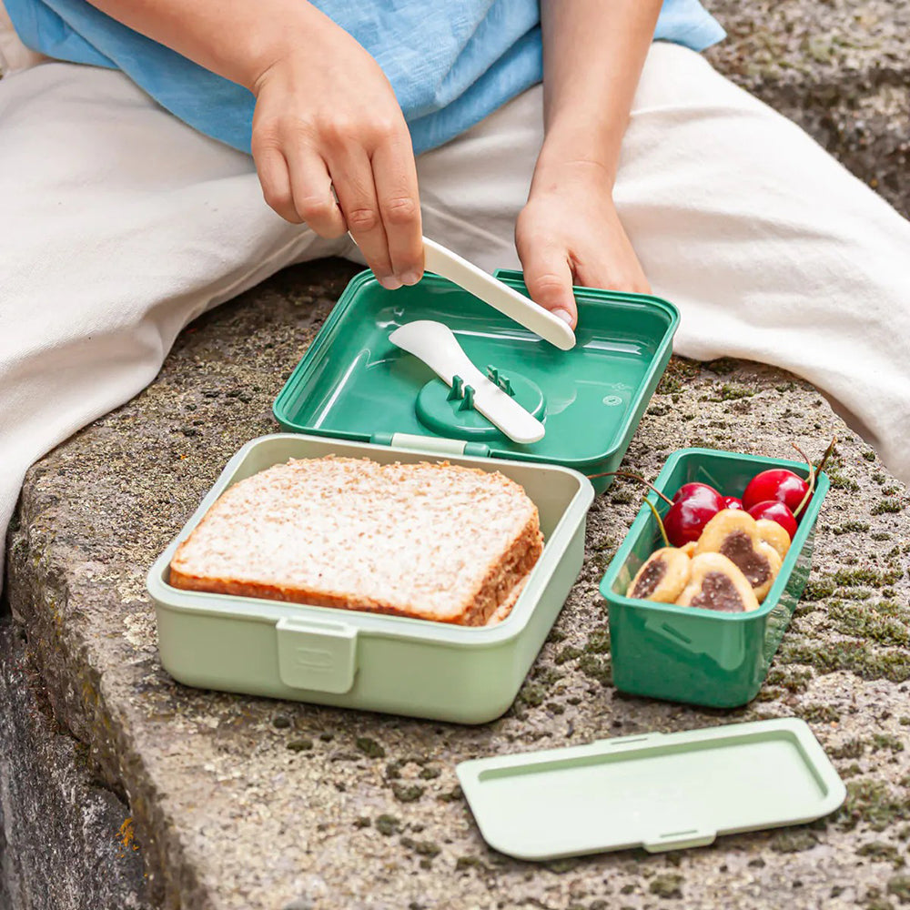 monbento-mb-snacky-green-forest-kitchen-monb-81010065
