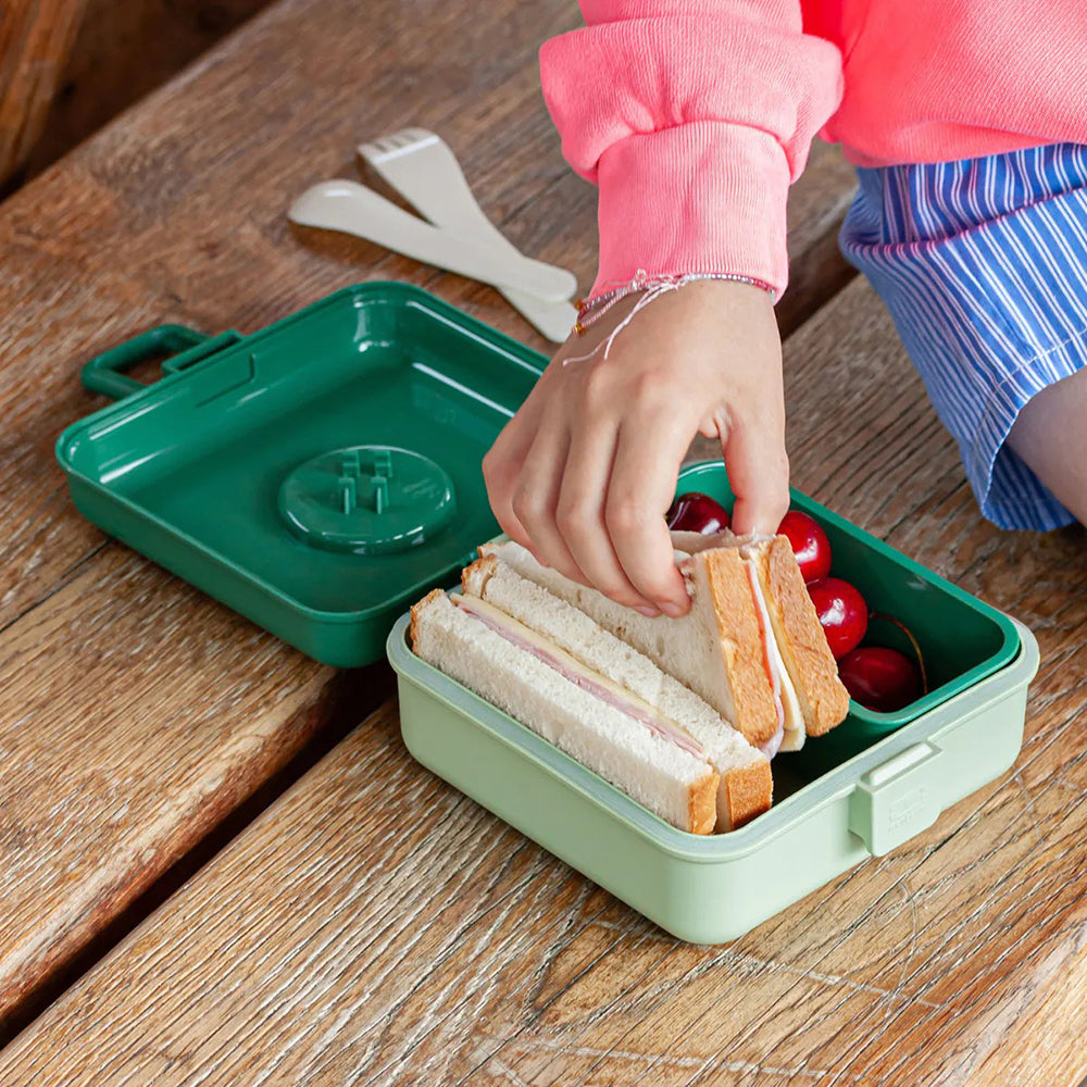 monbento-mb-snacky-green-forest-kitchen-monb-81010065