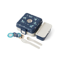 monbento-mb-snacky-wolf-kitchen-monb-81014125