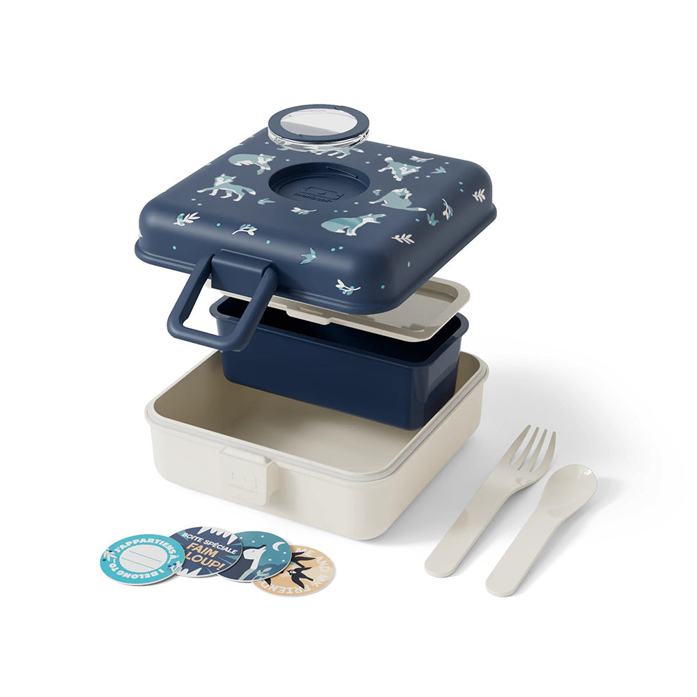 monbento-mb-snacky-wolf-kitchen-monb-81014125