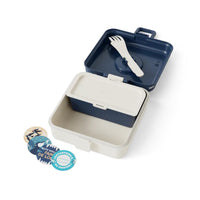 monbento-mb-snacky-wolf-kitchen-monb-81014125