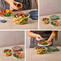 monbento-mb-sunny-natural-blue-kitchen-monb-63480060