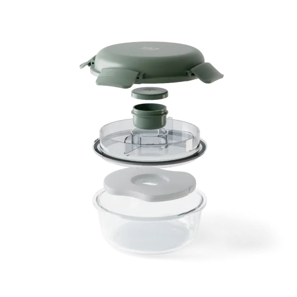monbento-mb-sunny-natural-green-kitchen-monb-63480044