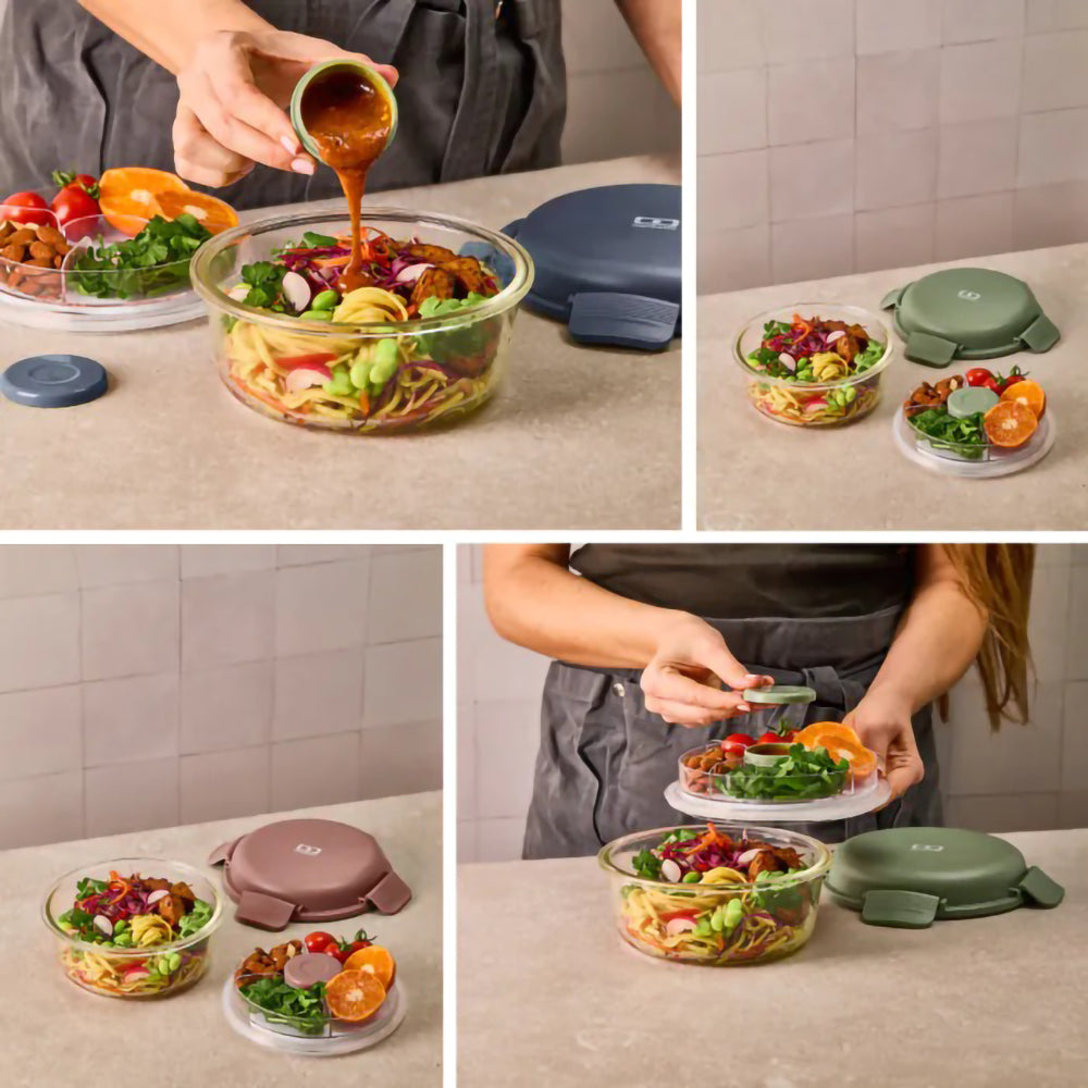 monbento-mb-sunny-natural-green-kitchen-monb-63480044