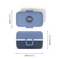 monbento-mb-tresor-bleu-infinity-kitchen-monb-17010028