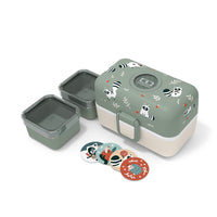 monbento-mb-tresor-raccoon-kitchen-monb-17014073